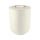 DAVINCI ELEGANCE BIO-LEHM Memory