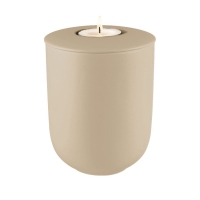ELEGANCE BIO-LEHM Memory cashmere