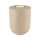 ELEGANCE BIO-LEHM Memory cashmere