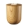 ELEGANCE BIO-LEHM Memory Esche