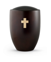 Holzurne Erle Ebenholz, Edition Sevilla,