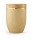 Holzurne Erle natur, Edition Stella,