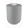 ELEGANCE BIO-LEHM Memory flanell