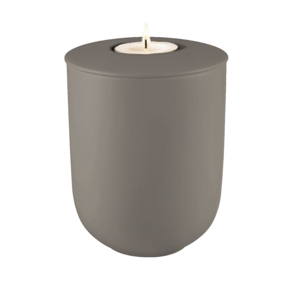 ELEGANCE BIO-LEHM Memory mandel