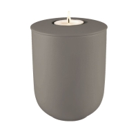 ELEGANCE BIO-LEHM Memory mandel