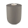 ELEGANCE BIO-LEHM Memory mandel