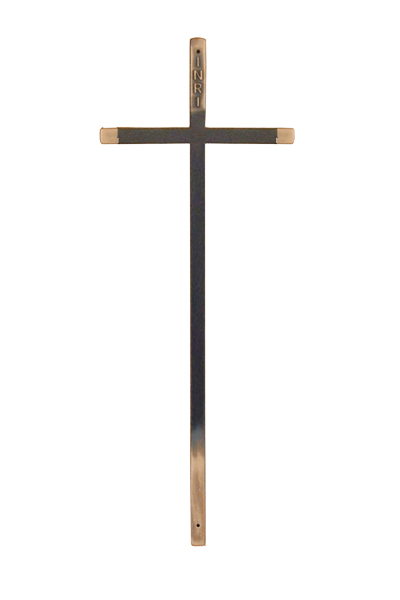 Mepladeckelkreuz