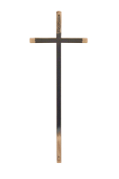Mepladeckelkreuz