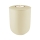 ELEGANCE BIO-LEHM Memory sandbeige
