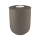 ELEGANCE BIO-LEHM Memory teak