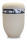 CREMONA Bio-Tec-Urne Misty Mountain
