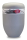 CREMONA Bio-Tec-Urne Rose des Abschieds