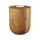 ELEGANCE BIO-LEHM Memory Wurzelholz