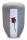 CREMONA Bio-Tec-Urne Stielrose