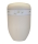 CREMONA Bio-Tec-Urne  Orchideen