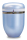 CREMONA Bio-Tec-Urne  Strandkorb