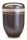 CREMONA Bio-Tec-Urne  Segelboot
