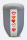 CREMONA Bio-Tec-Urne  LIEBE