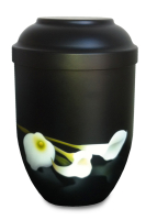 CREMONA Bio-Tec-Urne  Calla