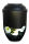 CREMONA Bio-Tec-Urne  Calla