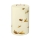 FLORA BIO-LEHM Memory Herbstlaub sandbeige