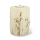 FLORA BIO-LEHM Memory Schilf sandbeige