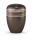Naturstoffurne Edition Wave perlmutt