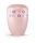 Naturstoffurne Edition Fleur Colour