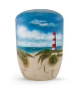 Anhydrit-Tonolith-Seeurne Airbrushmotiv