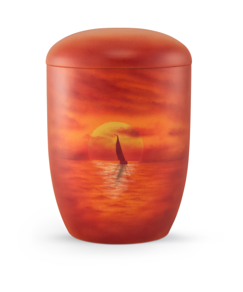 Anhydrit-Tonolith-Seeurne Airbrushmotiv