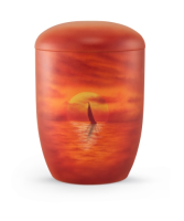 Anhydrit-Tonolith-Seeurne Airbrushmotiv