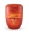 Anhydrit-Tonolith-Seeurne Airbrushmotiv