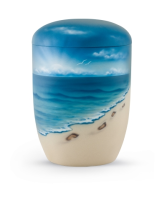 Anhydrit-Tonolith-Seeurne Airbrushmotiv