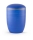 Anhydrit-Tonolith-Seeurne von Hand bemalt,