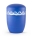 Anhydrit-Tonolith-Seeurne von Hand bemalt,