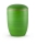 Anhydrit-Tonolith-Seeurne von Hand bemalt,