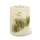 FLORA BIO-LEHM Memory Strandhafer sandbeige