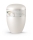 Naturstoffurne Poesie - BOK Motiv "Calla" -
