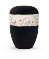 Naturstoffurne Edition Memorius