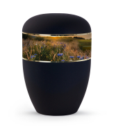 Naturstoffurne Edition Memorius