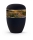 Naturstoffurne Edition Memorius
