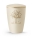 Naturstoffurne Melina, Samton Creme, Goldband
