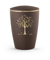 Naturstoffurne Melina, Samton Cafe, Goldband
