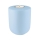 JUNIOR ELEGANCE BIO-LEHM Memory hellblau