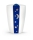 Naturstoffurne White Satin, perlmutt,