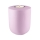 JUNIOR ELEGANCE BIO-LEHM Memory rosa