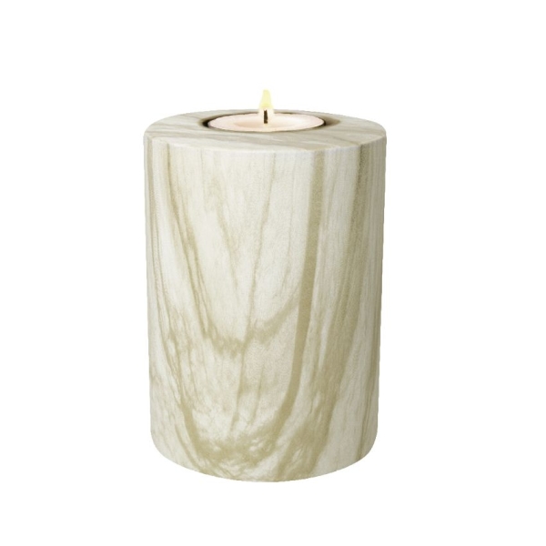 RONDO BIO-LEHM Memory Marmor