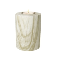 RONDO BIO-LEHM Memory Marmor