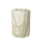 RONDO BIO-LEHM Memory Marmor