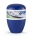 Naturstoffurne Edition  360&deg; Motiv